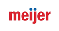 Meijer Radio logo
