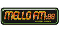 Mello FM logo