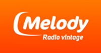 Melody logo