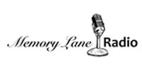 Memory Lane Radio logo