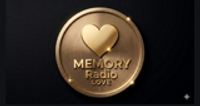 Memory Radio Love logo