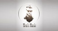 Logotipo de Men's Music