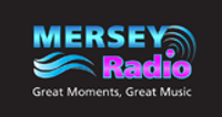 Mersey Radio logo