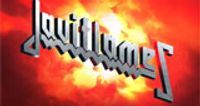 MetalFlames Radio logo