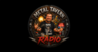 Metal Tavern Radio logo
