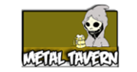 Metal Tavern Radio logo