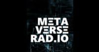 Metaverse Radio logo