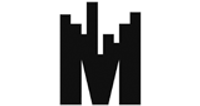 Metro FM logo