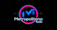 Metropolitana logo