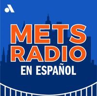 Mets en Español logo