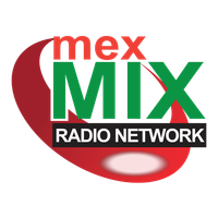 Mex-Mix logo