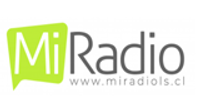 Mi Radio logo