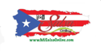 Mi Salsa Online logo