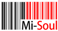 Mi-Soul Music Radio logo