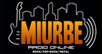 MiUrbe Radio Online logo