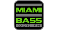 Miami Bass FM logo
