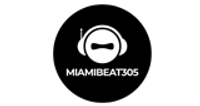Logotipo de Miami Beat 305
