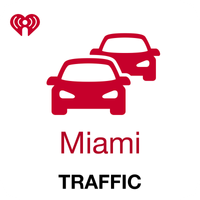 Miami Traffic logo