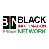 Miami's BIN 880 logo