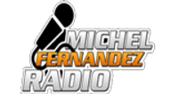 Michel Fernandez Radio logo