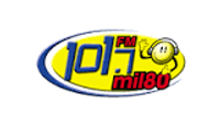 Mil-80 logo