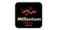 Millenium Radio Chile logo