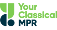 Minnesota Public Radio Classical logo