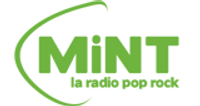 Mint FM logo