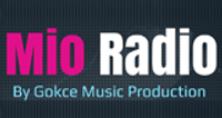 Mio Radio logo