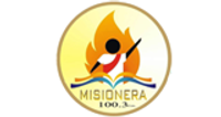 Misionera Stereo logo