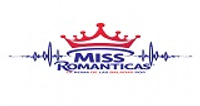 Miss Románticas logo
