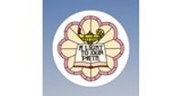 Missionary Radio logo