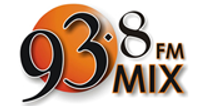 Mix FM logo