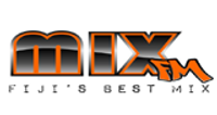 Mix FM logo