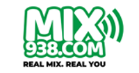 Mix FM logo