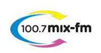 MIX-FM logo