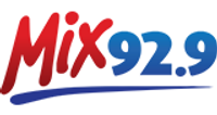 Mix Radio logo