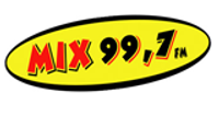 Mix logo