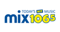 Mix logo