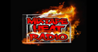Mixtape Heat Radio logo