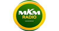 MKM Radio - Caraibes logo