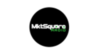 MktSquare Radio logo
