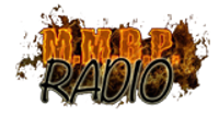 MMBP Radio logo