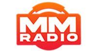 mmradio HT logo