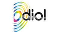 Logotipo de Modiolus