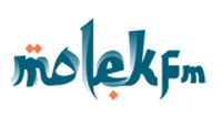 Molek FM logo