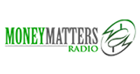 Money Matters Radio logo