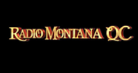 Montana QC logo