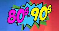 Logotipo de Montana´s Radio