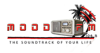 mood fm logo